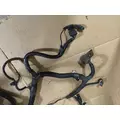 CUMMINS N14 CELECT  WIRING HARNESS, ENGINE thumbnail 5