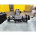 CUMMINS N14 CELECT Air Compressor thumbnail 3