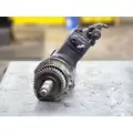 CUMMINS N14 CELECT Air Compressor thumbnail 5