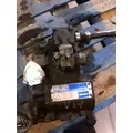 CUMMINS N14 CELECT Air Compressor thumbnail 1