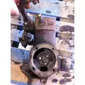 CUMMINS N14 CELECT Air Compressor thumbnail 2