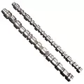 CUMMINS N14 CELECT Camshaft thumbnail 3