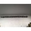 CUMMINS N14 CELECT Camshaft thumbnail 1