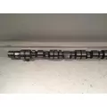 CUMMINS N14 CELECT Camshaft thumbnail 2