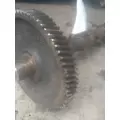 CUMMINS N14 CELECT Camshaft thumbnail 2