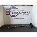 CUMMINS N14 CELECT Camshaft thumbnail 2