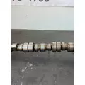 CUMMINS N14 CELECT Camshaft thumbnail 3