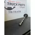 CUMMINS N14 CELECT Camshaft thumbnail 4