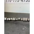 CUMMINS N14 CELECT Camshaft thumbnail 5