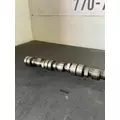 CUMMINS N14 CELECT Camshaft thumbnail 6