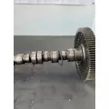 CUMMINS N14 CELECT Camshaft thumbnail 7