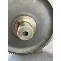 CUMMINS N14 CELECT Camshaft thumbnail 8