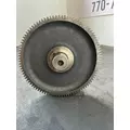 CUMMINS N14 CELECT Camshaft thumbnail 9