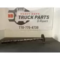 CUMMINS N14 CELECT Camshaft thumbnail 1