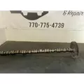 CUMMINS N14 CELECT Camshaft thumbnail 2
