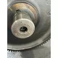 CUMMINS N14 CELECT Camshaft thumbnail 5