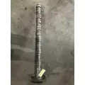 CUMMINS N14 CELECT Camshaft thumbnail 2