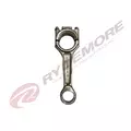 CUMMINS N14 CELECT Connecting Rod thumbnail 1