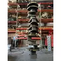 CUMMINS N14 CELECT Crankshaft thumbnail 4