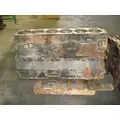 CUMMINS N14 CELECT Cylinder Block thumbnail 1