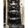 CUMMINS N14 CELECT Cylinder Block thumbnail 1