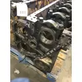 CUMMINS N14 CELECT Cylinder Block thumbnail 5