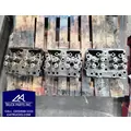 CUMMINS N14 CELECT Cylinder Head thumbnail 1