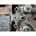 CUMMINS N14 CELECT Cylinder Head thumbnail 12