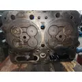 CUMMINS N14 CELECT Cylinder Head thumbnail 13