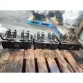 CUMMINS N14 CELECT Cylinder Head thumbnail 17