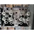 CUMMINS N14 CELECT Cylinder Head thumbnail 3