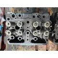 CUMMINS N14 CELECT Cylinder Head thumbnail 4