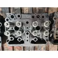 CUMMINS N14 CELECT Cylinder Head thumbnail 7