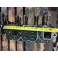 CUMMINS N14 CELECT Cylinder Head thumbnail 9