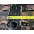 CUMMINS N14 CELECT Cylinder Head thumbnail 10