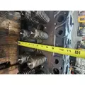 CUMMINS N14 CELECT Cylinder Head thumbnail 11