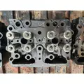 CUMMINS N14 CELECT Cylinder Head thumbnail 12