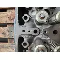 CUMMINS N14 CELECT Cylinder Head thumbnail 14