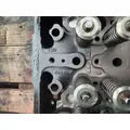 CUMMINS N14 CELECT Cylinder Head thumbnail 17