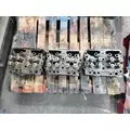 CUMMINS N14 CELECT Cylinder Head thumbnail 5