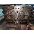 CUMMINS N14 CELECT Cylinder Head thumbnail 6