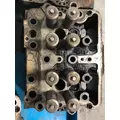 CUMMINS N14 CELECT Cylinder Head thumbnail 1