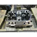 CUMMINS N14 CELECT Cylinder Head thumbnail 2