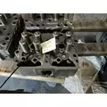 CUMMINS N14 CELECT Cylinder Head thumbnail 1