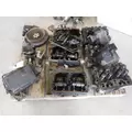 CUMMINS N14 CELECT Cylinder Head thumbnail 1