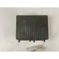 CUMMINS N14 CELECT ECM-Engine Control Module thumbnail 1