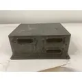 CUMMINS N14 CELECT ECM-Engine Control Module thumbnail 2