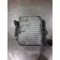 CUMMINS N14 CELECT ECM thumbnail 3