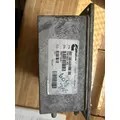 CUMMINS N14 CELECT ECM thumbnail 1