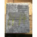 CUMMINS N14 CELECT ECM thumbnail 2
